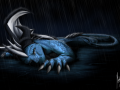 lonley_by_xxgunderxx-d3ad7m8.png